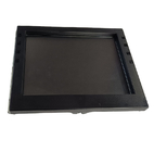 Diebold Nixdorf 10.4&quot; Maintenance LCD 10.4 inches Service Display Monitor 49-213272-000C 49213272000C