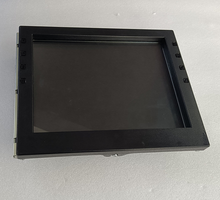 Diebold Nixdorf 10.4&quot; Maintenance LCD 10.4 inches Service Display Monitor 49-213272-000C 49213272000C