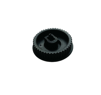 ATM Repair Maintenence Replacement Diebold Opteva 30T Gear Pulley 49200637000A 49-200637-000A