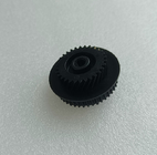 ATM Repair Maintenence Replacement Diebold Opteva 30T Gear Pulley 49200637000A 49-200637-000A