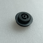 ATM Repair Maintenence Replacement Diebold Opteva 30T Gear Pulley 49200637000A 49-200637-000A