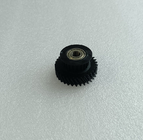49-200635-000A 49200635000A ATM Parts Diebold Nixdorf  33 Tooth 33T Gear Pulley