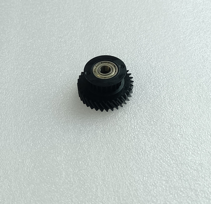 49-200635-000A 49200635000A ATM Parts Diebold Nixdorf  33 Tooth 33T Gear Pulley