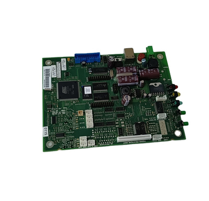 1750189360 01750189360 TP07 Receipt Printer Board Wincor Nixdorf TP07 Controller 1750110047