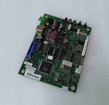 1750189360 01750189360 TP07 Receipt Printer Board Wincor Nixdorf TP07 Controller 1750110047