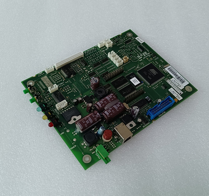 1750189360 01750189360 TP07 Receipt Printer Board Wincor Nixdorf TP07 Controller 1750110047