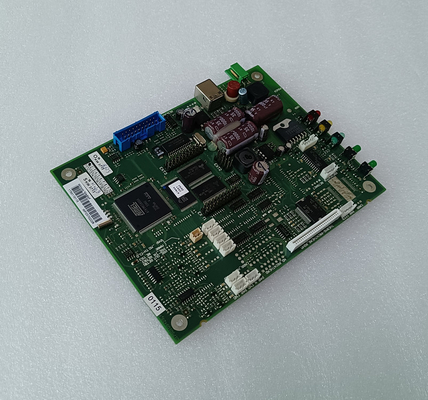 1750189360 01750189360 TP07 Receipt Printer Board Wincor Nixdorf TP07 Controller 1750110047