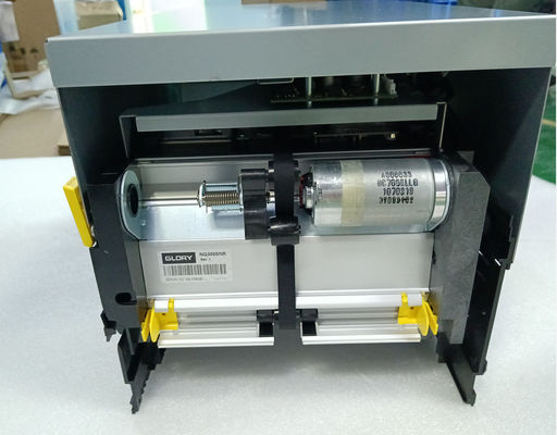 Cash Redemption Machine Dispenser Self-Service Redemption Kiosks gaming kiosk GRG BANKING ATM Machine Dispenser GOLRY NMD050 NMD050 CMC050 CMC 050 Dispenser