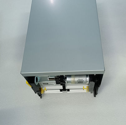 Cash Redemption Machine Dispenser Self-Service Redemption Kiosks gaming kiosk GRG BANKING ATM Machine Dispenser GOLRY NMD050 NMD050 CMC050 CMC 050 Dispenser