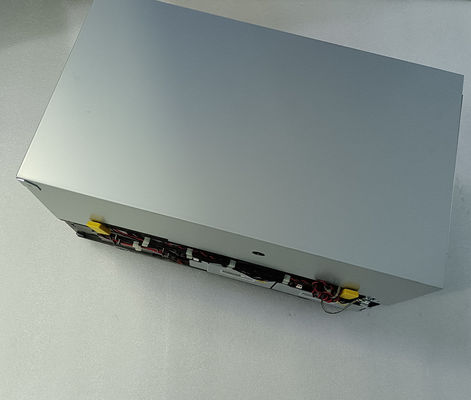 Cash Redemption Machine Dispenser Self-Service Redemption Kiosks gaming kiosk GRG BANKING ATM Machine Dispenser GOLRY NMD050 NMD050 CMC050 CMC 050 Dispenser