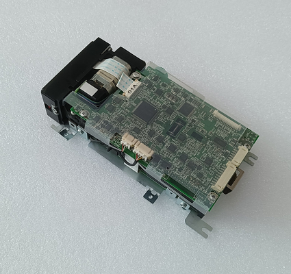 ATM Parts Sankyo ICT3K7-3R6940 IFMOKO-0500 R-2036247 F EMV Card Reader3K7 BCT