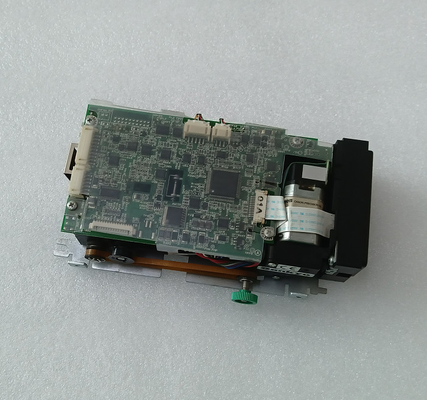 ATM Parts Sankyo ICT3K7-3R6940 IFMOKO-0500 R-2036247 F EMV Card Reader3K7 BCT