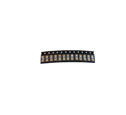 ATM Diebold Opteva CCA Fuse SMF CRIG 004000A 125V 5A 1.5 TMP 19-040585-000E 19-040585-000C