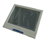 ATM Wincor Nixdorf Procash 285 BA80 Touch 8.4&quot; Display OT84TA 01750204435 1750204435