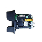 Sankyo ICM300-3R1372 IFM300-0200 GRG H22N EMV Card Reader Bezel Triton ATM