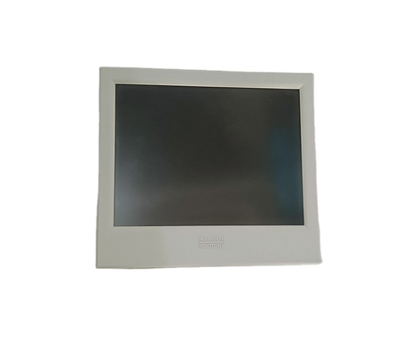 1750204433 Wincor Procash 285 PC285 8.4&quot; BA80 Touch LCD  ATM 01750204431 01750204435