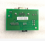 NCR Selfserv Personas Reset and Tamper Board Assembly Estoril Interface Board 445-0711315 4450711315