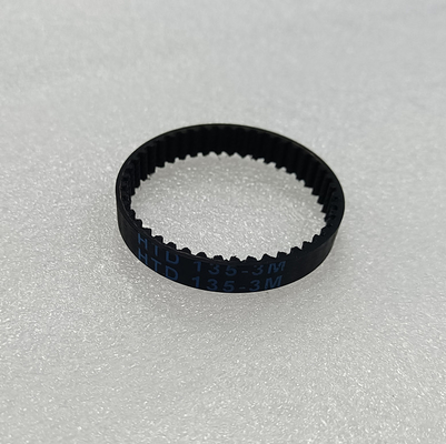 49-018410-000E ATM Components Diebold opteva Timing Belt 135-S3M 45T 49018410000E