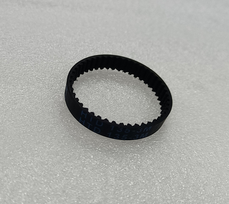 49-018410-000E ATM Components Diebold opteva Timing Belt 135-S3M 45T 49018410000E