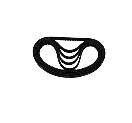 49018410000F Diebold Presenter 620mm RL TIMING BELT 3MM 210T STD 210-S2M 49-018410-000F