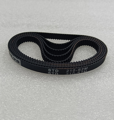 49018410000F Diebold Presenter 620mm RL TIMING BELT 3MM 210T STD 210-S2M 49-018410-000F