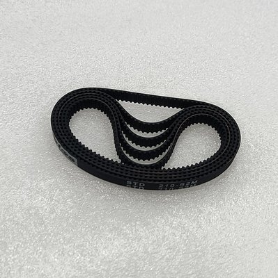 49018410000F Diebold Presenter 620mm RL TIMING BELT 3MM 210T STD 210-S2M 49-018410-000F