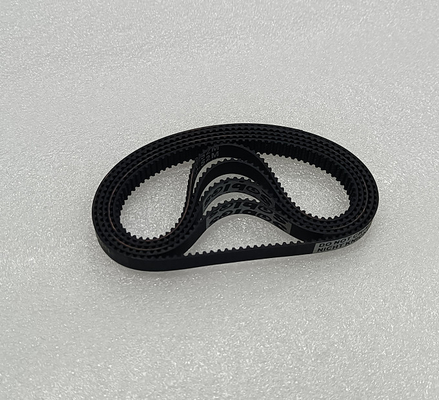 49018410000F Diebold Presenter 620mm RL TIMING BELT 3MM 210T STD 210-S2M 49-018410-000F