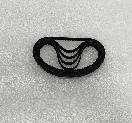 49018410000F Diebold Presenter 620mm RL TIMING BELT 3MM 210T STD 210-S2M 49-018410-000F