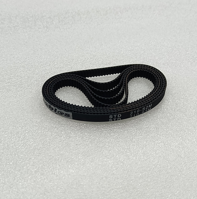 49018410000F Diebold Presenter 620mm RL TIMING BELT 3MM 210T STD 210-S2M 49-018410-000F