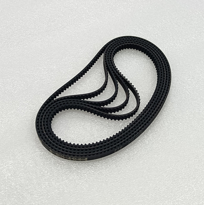 2900837500AE Diebold Opteva ATM TIMING BELT 124T STD 372-S3M Belt 29-008375-00AE