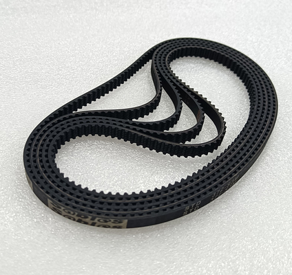 2900837500AE Diebold Opteva ATM TIMING BELT 124T STD 372-S3M Belt 29-008375-00AE