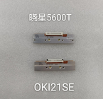 OKI21SE OKI YH 6040W Thermal Printer Head S5677000018 5677000018 S702000002