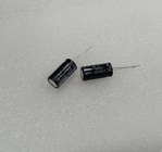 Wincor Nixdorf CMD V4 Battery Nichicon 2200uf 16v 40 105 Capacitors Low Impedance