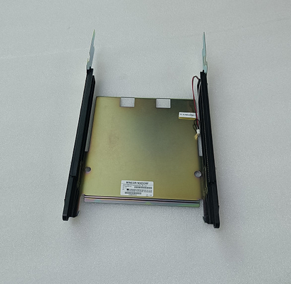 Wincor Nixdorf Transport AGT CMD-V4 Horizontal RL 287mm Chasis 1750076716  01750076716