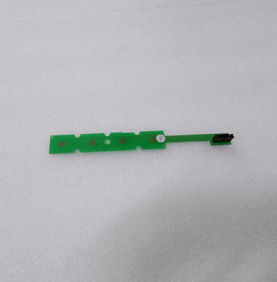 445-0704535 445-0704530 ATM NCR Selfserv 6622 Function Key Softkey FDK PCB Right SS22