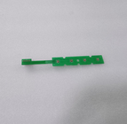 NCR 6622 Softkey PCB NCR Membrane Left Repair Function Key 4450704530 445-0704535