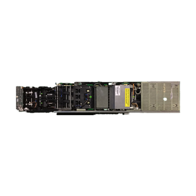 Wincor Nixdorf LINE-XSA Cash Check 01750154866 1750154866 Check Scanner