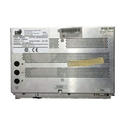 NCR 8.4 inch LED LCD (replaces 10 inch CRT) High bright , 009-0023395