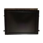 WINCOR NIXDORF ATM LCD BOX 12.1&quot; DVI 1750107720 LCD Display Monitor