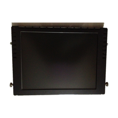 WINCOR NIXDORF ATM LCD BOX 12.1&quot; DVI 1750107720 LCD Display Monitor