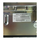 Wincor Nixdorf LCD Box 15&quot; DVI Autoscaling 01750107721 1750107721