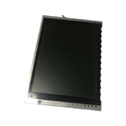 Wincor Nixdorf Monitor 12,1&quot; TFT HighBright DVI, GDS 01750127377, 1750127377 LCD-BOX-12.1 INCH