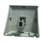 Wincor Nixdorf  01750129722 Housing Operator Panel Kit For CINEO Machine Atm Parts/1750129722