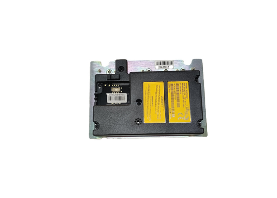 01750258214 Wincor Procash 285 PC280 J6.1 EPP INT ASIA JUST E6021 EPP V6 1750258214
