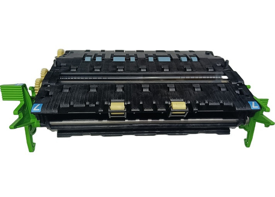 1750140999 C4060 CS4060 D424 Wincor Nixdorf Transport Unit Head Short Path