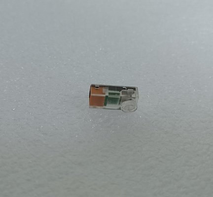 S21685201 Hyosung EMITTING SENSOR GCDU Nanocash 1K 2K 4K 6K 8K Drawer Style CDUs