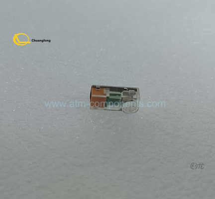 S21685201 Hyosung EMITTING SENSOR GCDU Nanocash 1K 2K 4K 6K 8K Drawer Style CDUs