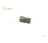 Hyosung Receptie Emitting Sensor S21685201 ATM onderdelen 998-0910293 NCR 58xx Light Emitting Sensor