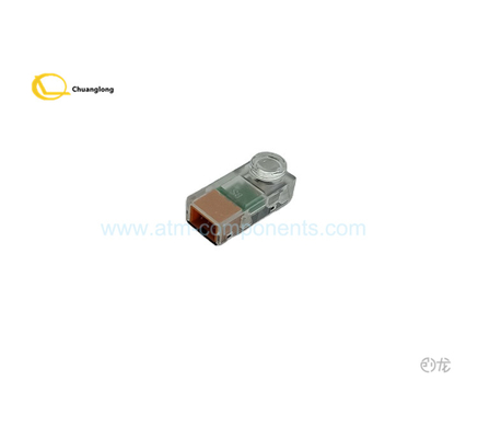 Hyosung Receptie Emitting Sensor S21685201 ATM onderdelen 998-0910293 NCR 58xx Light Emitting Sensor