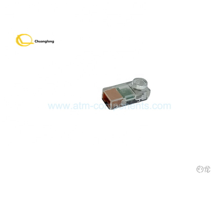 Hyosung Receptie Emitting Sensor S21685201 ATM onderdelen 998-0910293 NCR 58xx Light Emitting Sensor